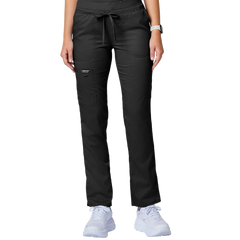 Cherokee Cargo Pants