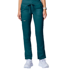 Cherokee Cargo Pants