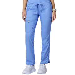 Cherokee Cargo Pants