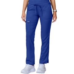 Cherokee Cargo Pants