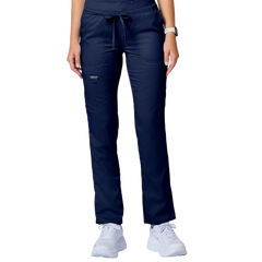Cherokee Cargo Pants
