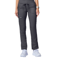 Cherokee Cargo Pants