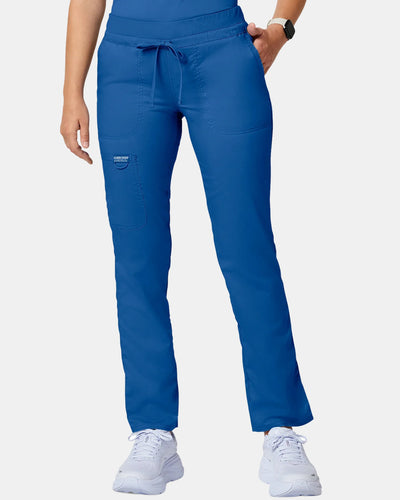 Cherokee Cargo Pants