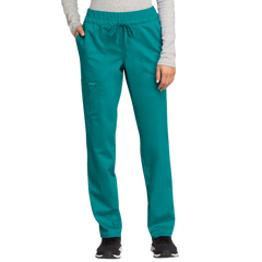 Cherokee Cargo Pants