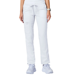 Cherokee Cargo Pants