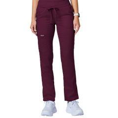 Cherokee Cargo Pants