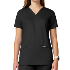 Cherokee Women's Top