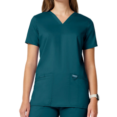 Cherokee Women's Top