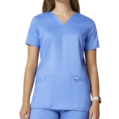 Cherokee Women's Top