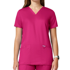 Cherokee Women's Top