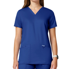 Cherokee Women's Top