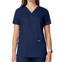 Cherokee Women's Top