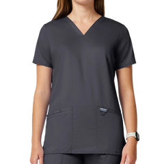 Cherokee Women's Top