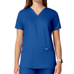 Cherokee Women's Top