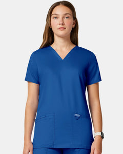 Cherokee Women's Top