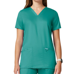 Cherokee Women's Top